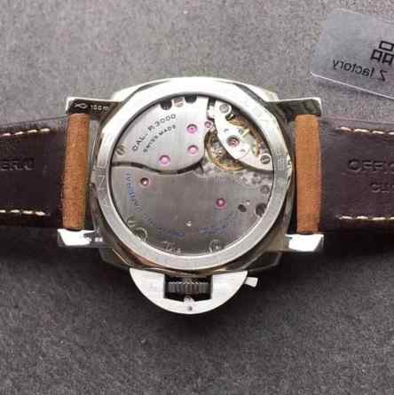 zf沛纳海pam557-细节图9