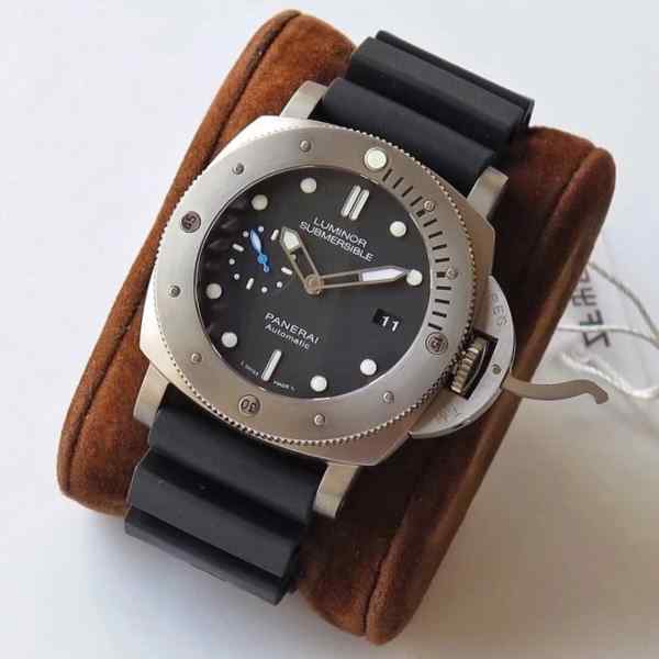 zf厂沛纳海1305-细节图7