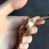 zf厂沛纳海393-细节图8