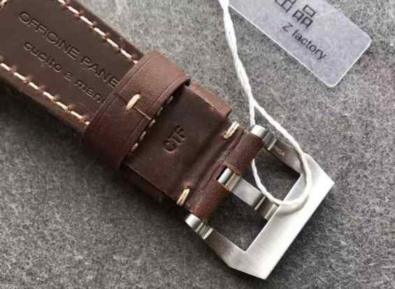 ZF沛纳海pam671-细节图9