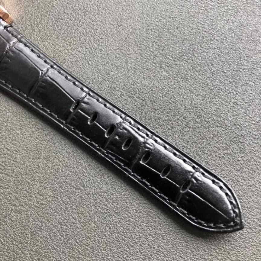 VS厂沛纳海908-细节图9