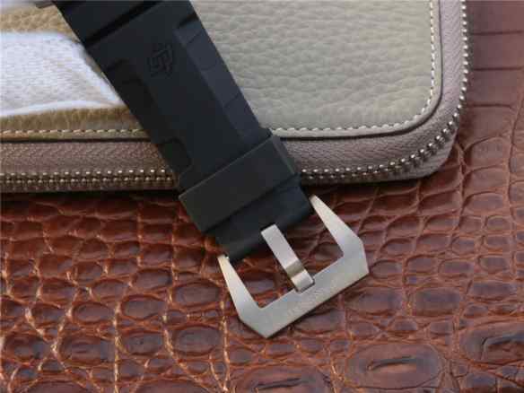 xf厂沛纳海571-细节图8