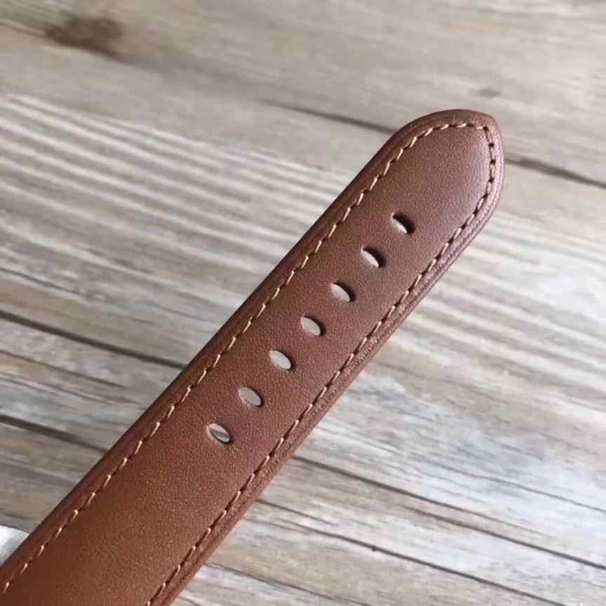 XF厂沛纳海PAM000-细节图9