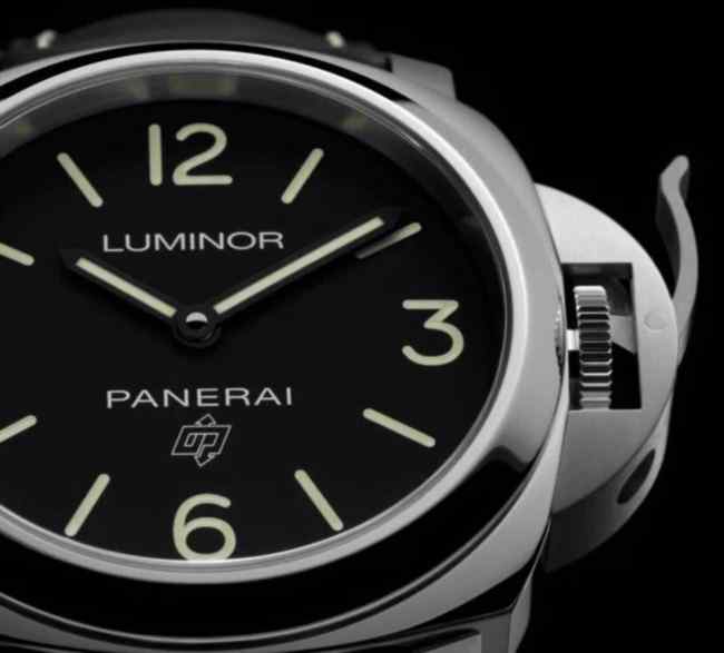 xf厂沛纳海773复刻-细节图6