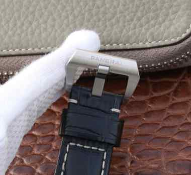 XF厂沛纳海392-细节图8