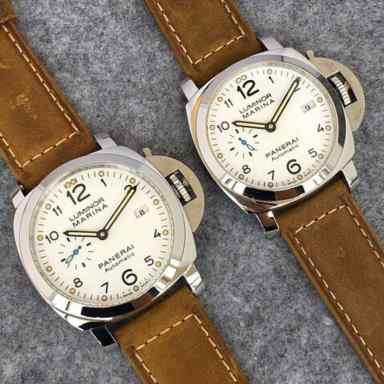 kw沛纳海PAM1523-细节图9