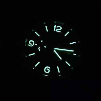 KW沛纳海pam351-细节图9