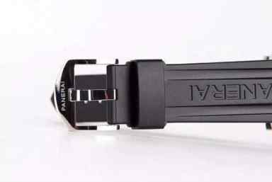 kw沛纳海PAM024-细节图9