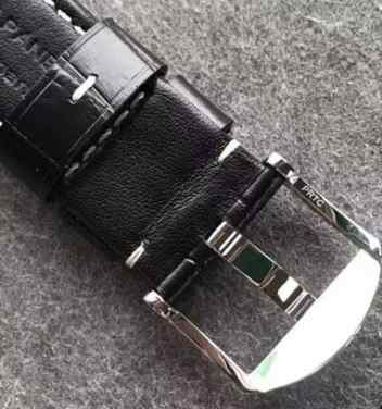 sf沛纳海pam572-细节图9