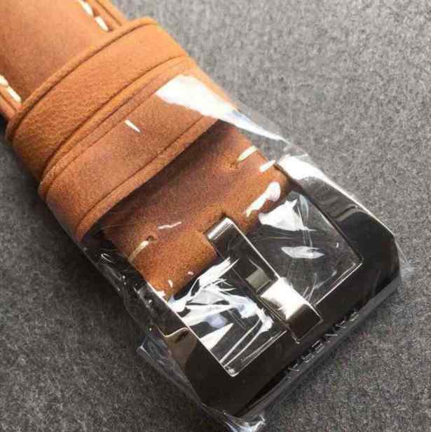 沛纳海n厂390-细节图9