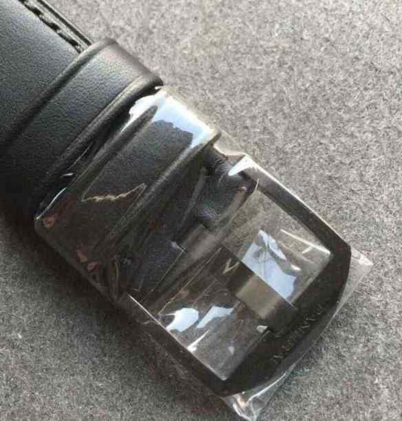 沛纳海n厂PAM026-细节图9