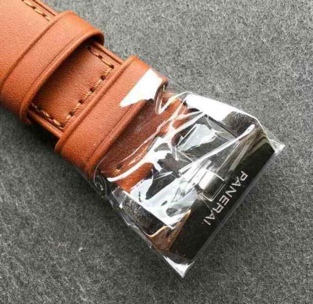 n厂瑞机沛纳海111 v4版本-细节图9