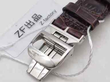 zf厂复刻积家1358420-细节图8