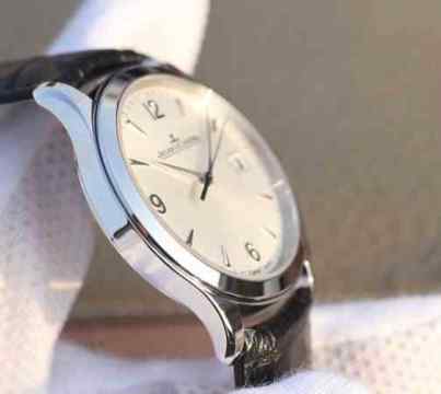 zf积家大师1548420复刻-细节图6