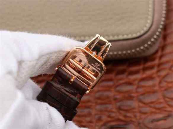 r8积家陀飞轮5082420-细节图8