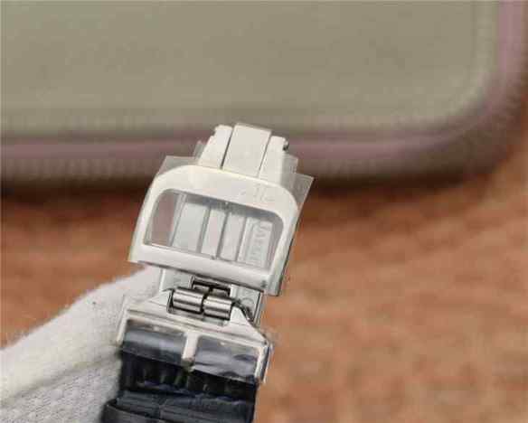 TF积家地理学家大师复刻-细节图8