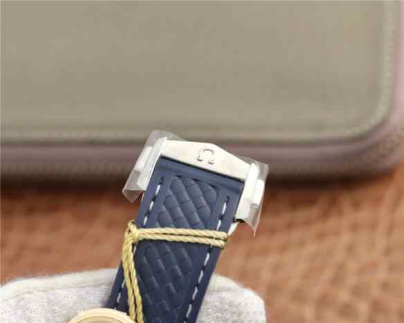 欧米茄海马3s厂-细节图8