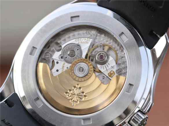 km厂百达翡丽手雷-细节图6