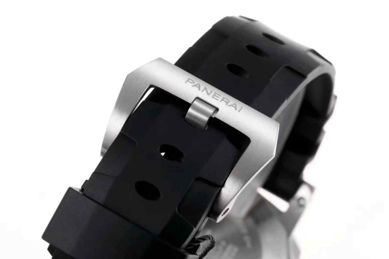 VS厂沛纳海pam00683-细节图8