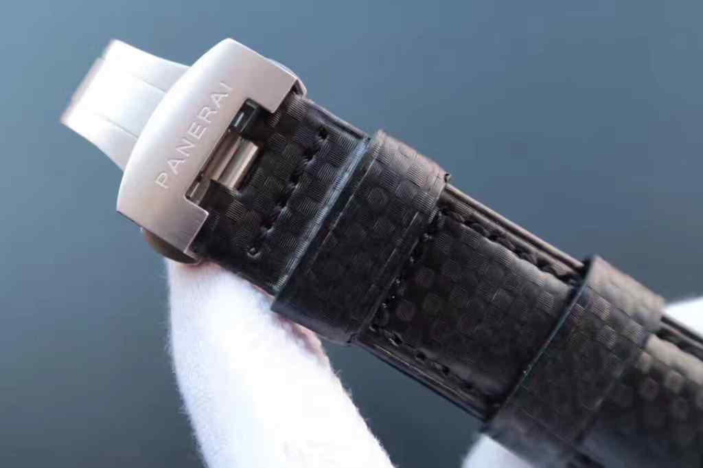 VS沛纳海pam00213-细节图8