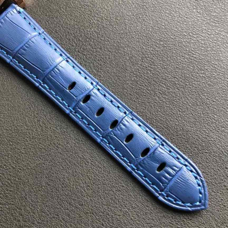 vs沛纳海908限量款-细节图9