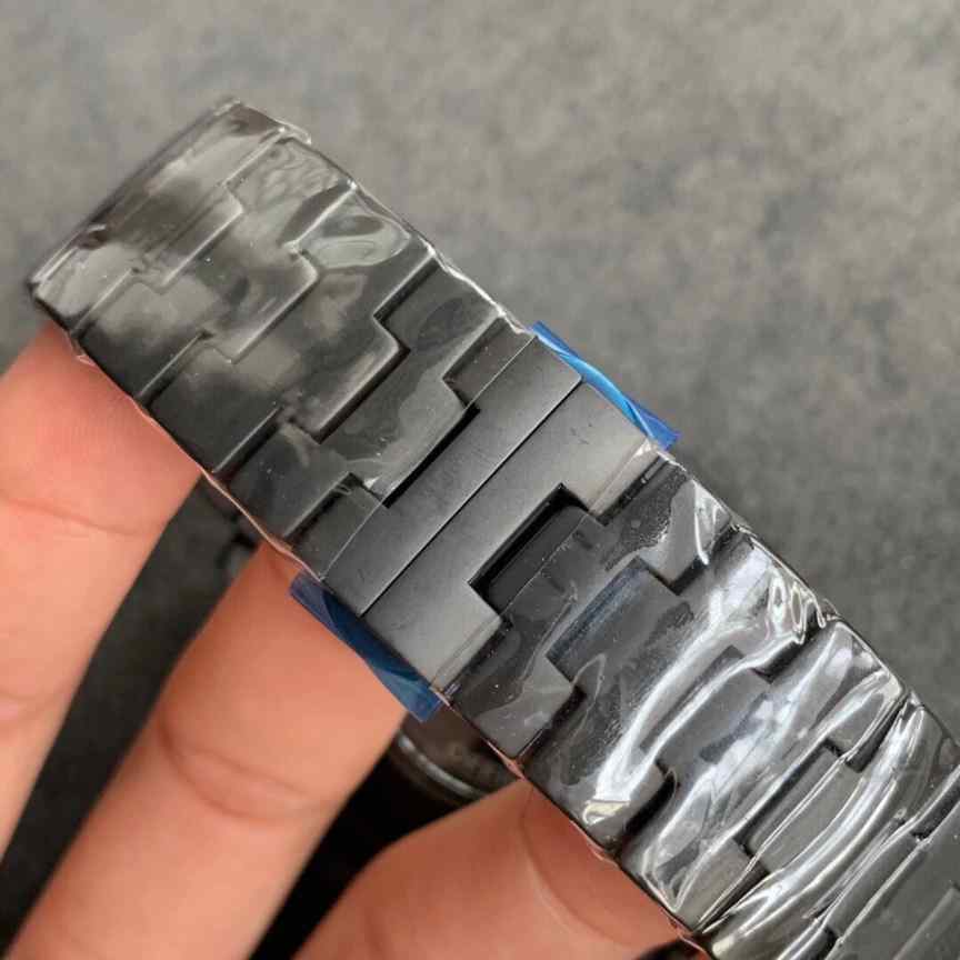 VS厂手表沛纳海PAM00438-细节图5