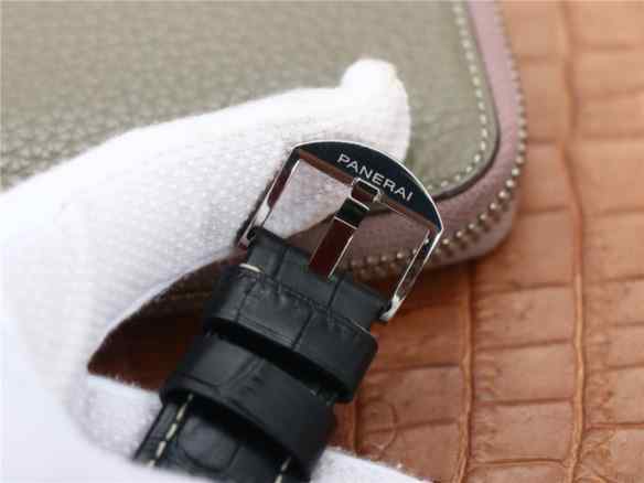 v9厂沛纳海572-细节图8