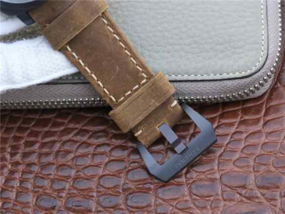 XF沛纳海pam375-细节图8