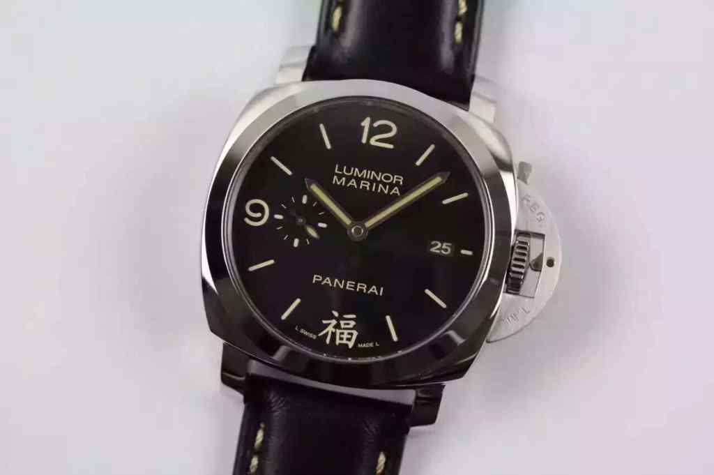 zf厂沛纳海00366-细节图8