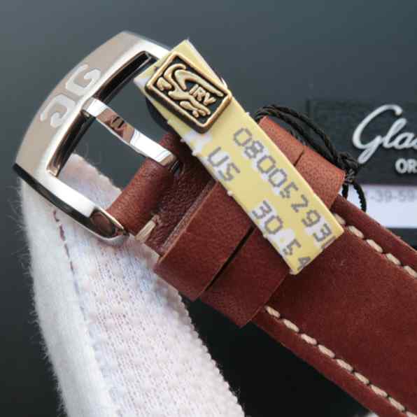 GF格拉苏蒂大飞飞行员-细节图8