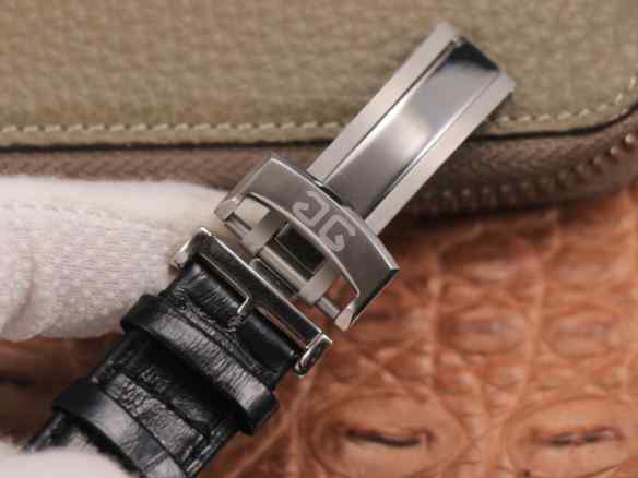 TZ厂格拉苏蒂偏心-细节图8