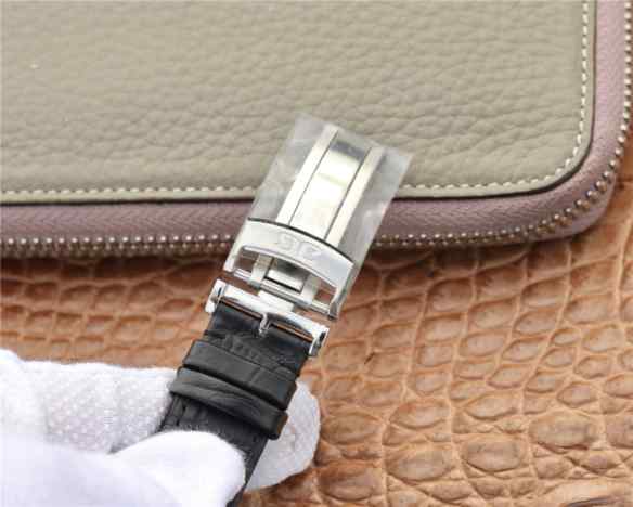 gf表厂格拉苏蒂议员复刻表-细节图8