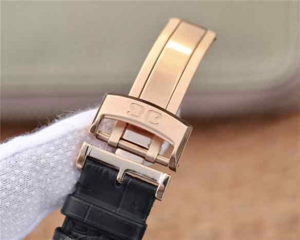 GF厂复刻格拉苏蒂原创参议员-细节图8