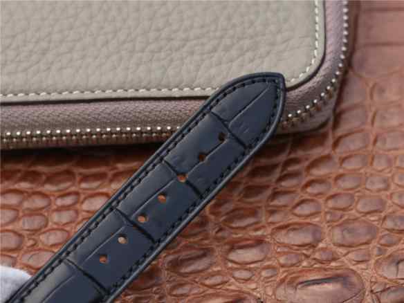 GF厂格拉苏蒂原创精髓-细节图9