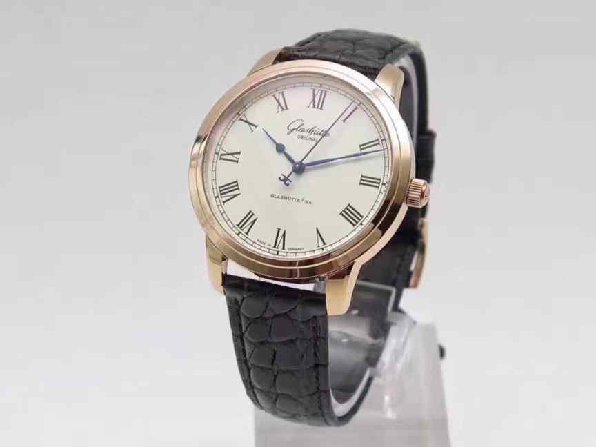 GF厂格拉苏蒂3959参议员v2版-细节图9