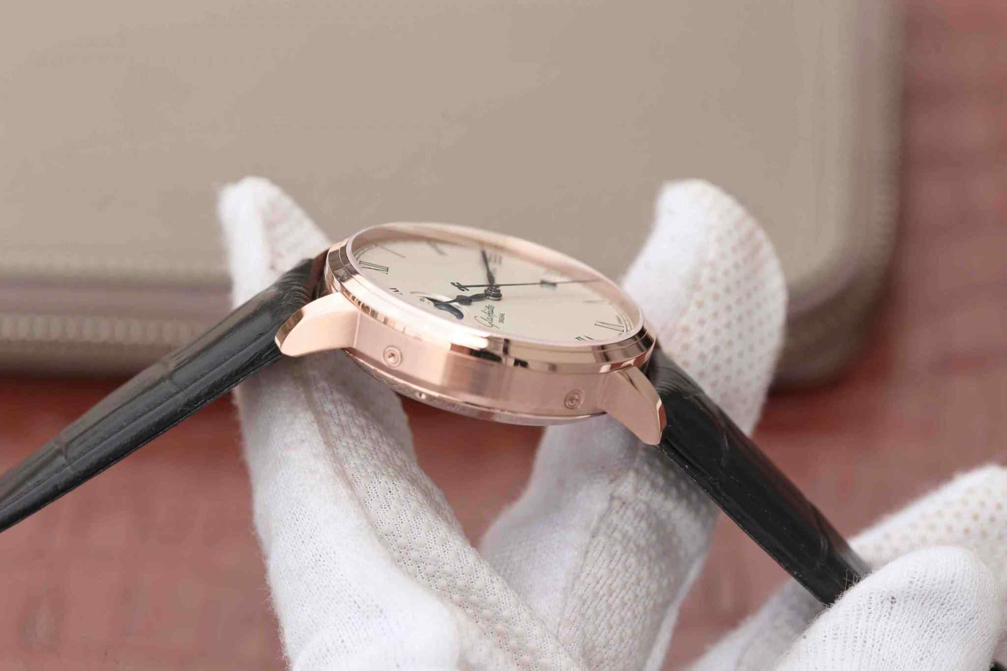 gf格拉苏蒂大日历月相-细节图5