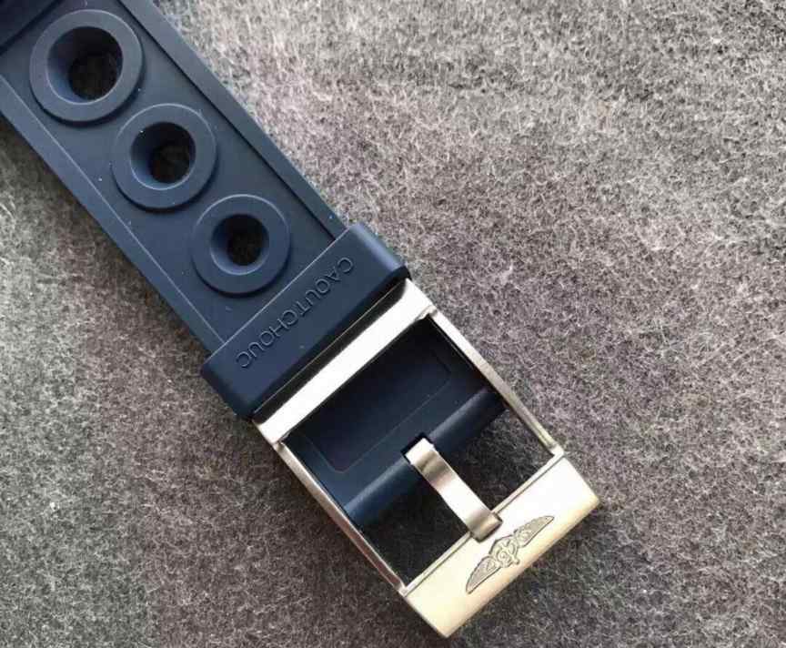 N厂百年灵海洋文化二代-细节图8