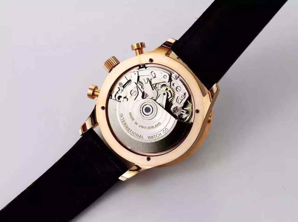 3A万国葡计V6版本-细节图8