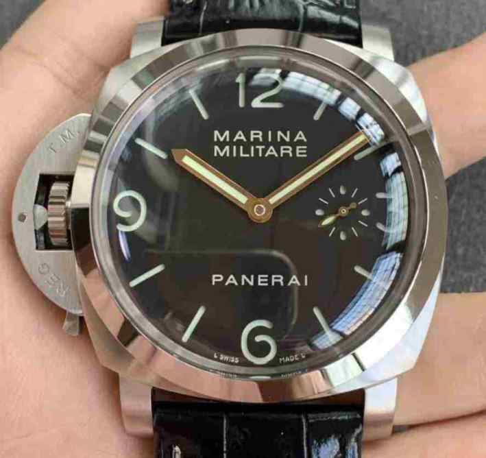 xf厂沛纳海217-细节图1