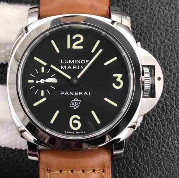 xf厂沛纳海005-细节图1