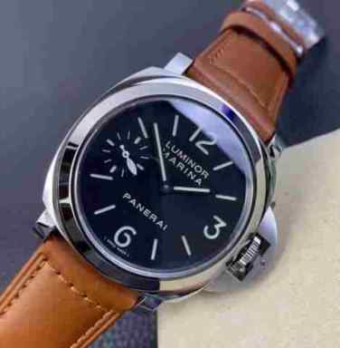 xf厂沛纳海pam111-细节图1