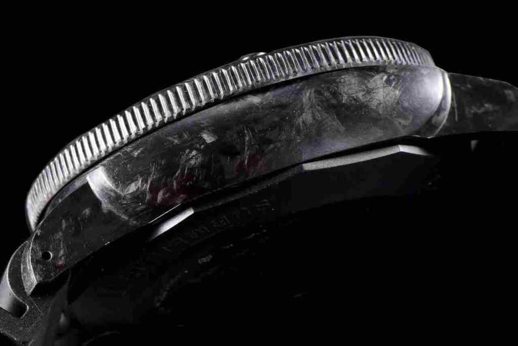 xf厂沛纳海616-细节图9