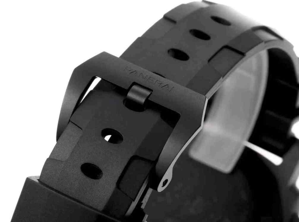 vs厂沛纳海pam00960-细节图8