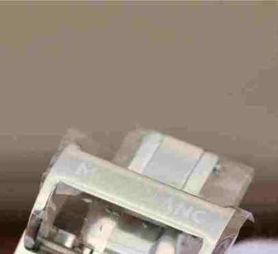 哪个厂复刻好 万宝龙-细节图3