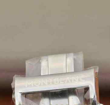 GS厂万宝龙明星系列-细节图8