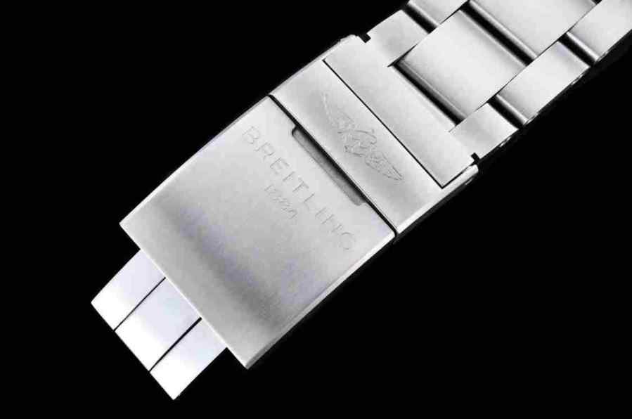 gf百年灵深潜海狼-细节图9