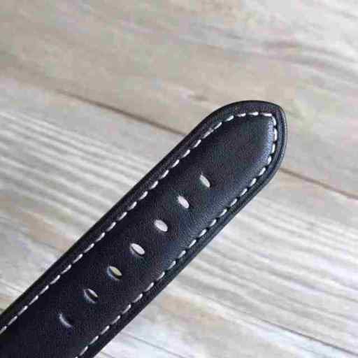 沛纳海手表VS 499-细节图9