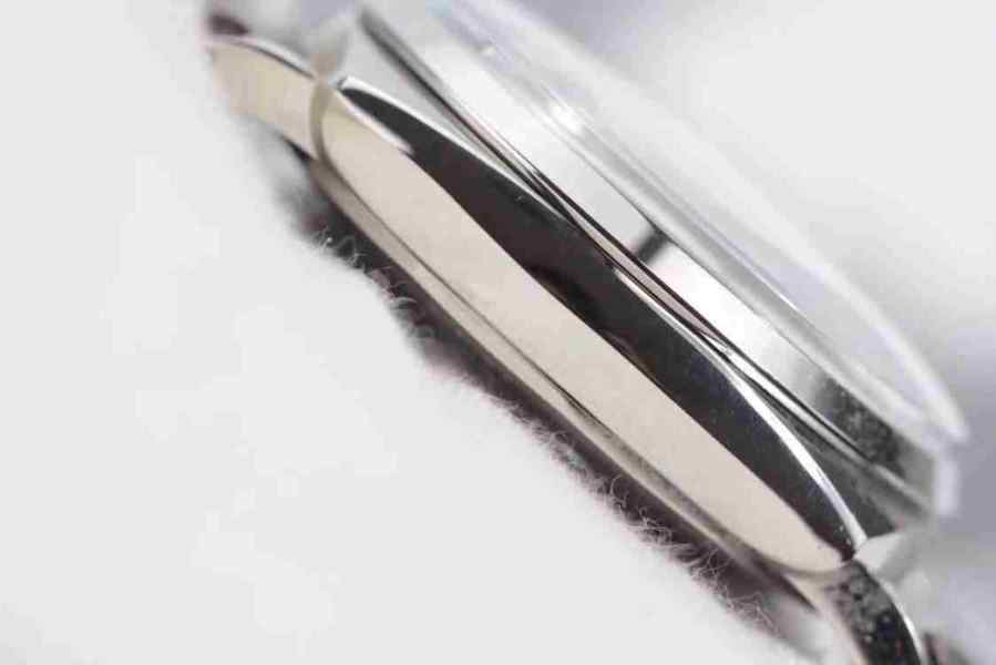 XF沛纳海Pam518-细节图7