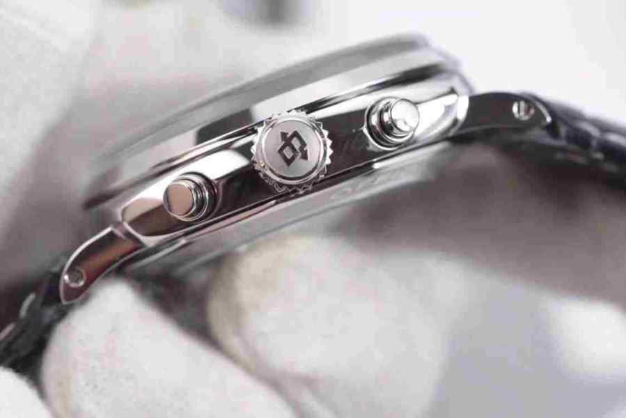 xf厂沛纳海519-细节图8