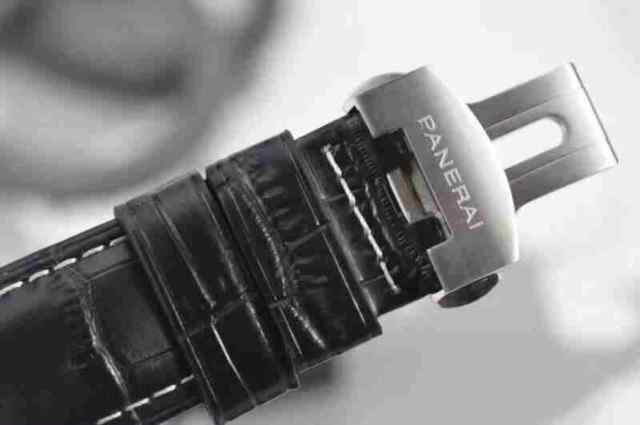 xf厂沛纳海519-细节图9